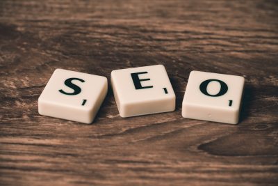 KPIS para SEO: saiba como escolher os mais relevantes