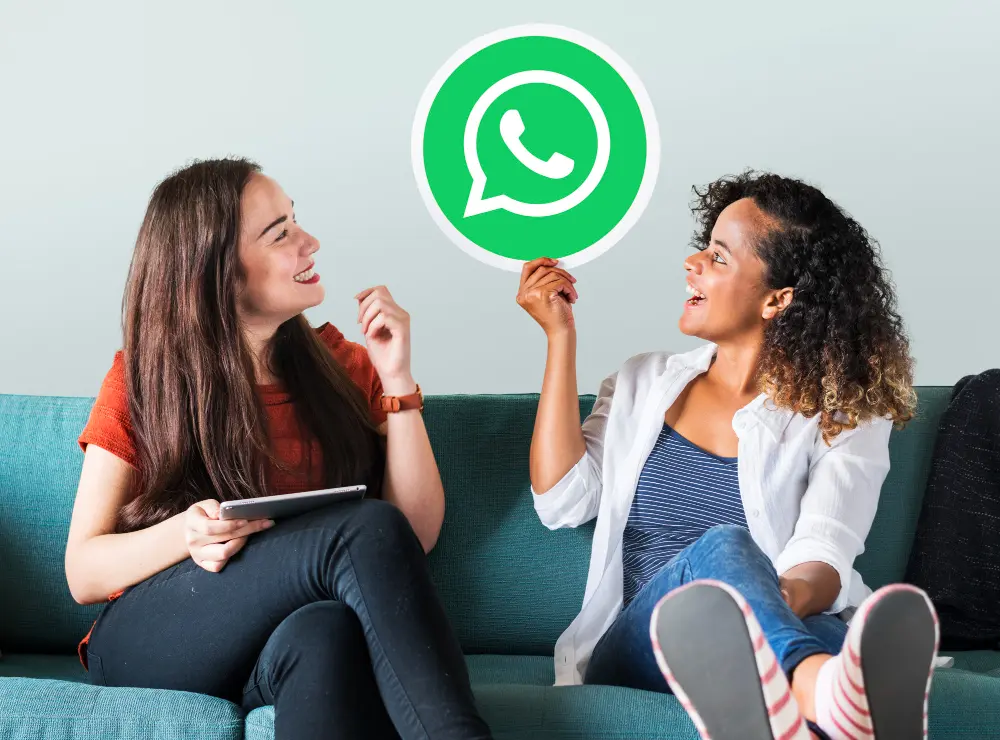 É possível Automatizar o WhatsApp? Descubra como Transformar suas Conversas em Processos Inteligentes