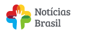 Notícias Brasil