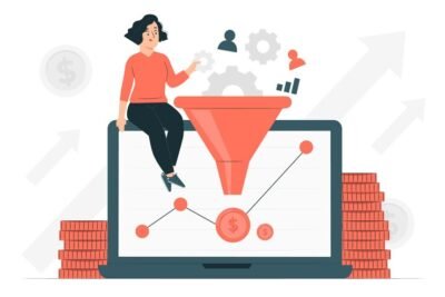 https://www.hinovare.com.br/melhores-lojas-moveis-planejados-abc