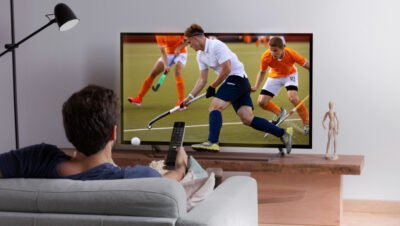 As melhores smart TVs para assistir em alta qualidade