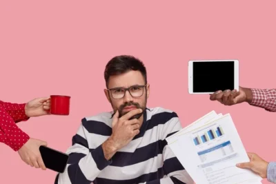 Como Lidar com Objeções e Fechar Mais Negócios