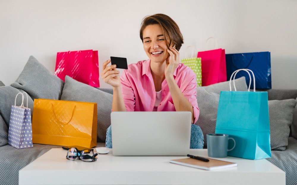 Negócios online que podem trazer sucesso para sua empresa