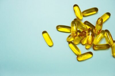Vitamina D3