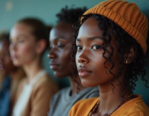 O papel da plataforma de recrutamento na diversidade e inclusã