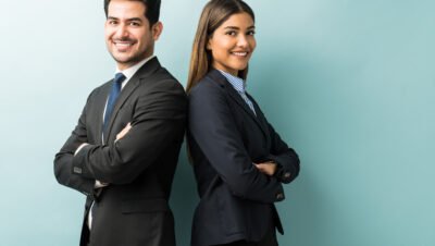 MVP: O Que É, Como Criar e Por Que Usar