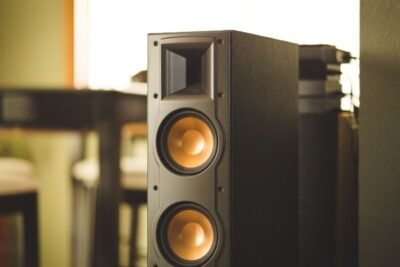 Som Ambiente Como Escolher e Instalar no Seu Projeto