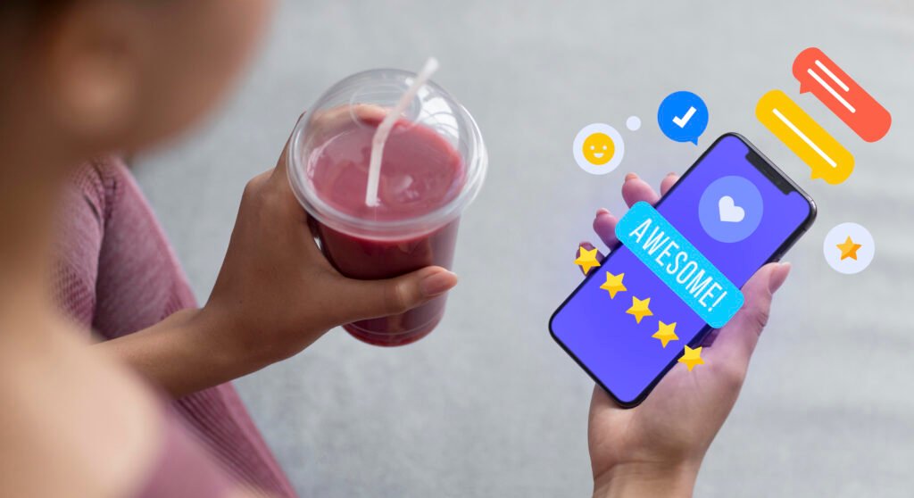 Recomendação inteligente de produtos: o que é e como usar