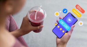Recomendação inteligente de produtos: o que é e como usar