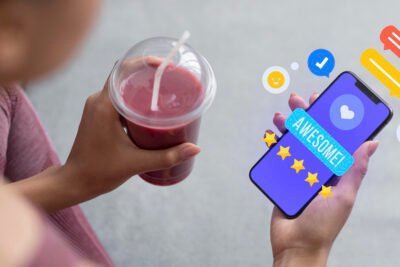 Recomendação inteligente de produtos: o que é e como usar
