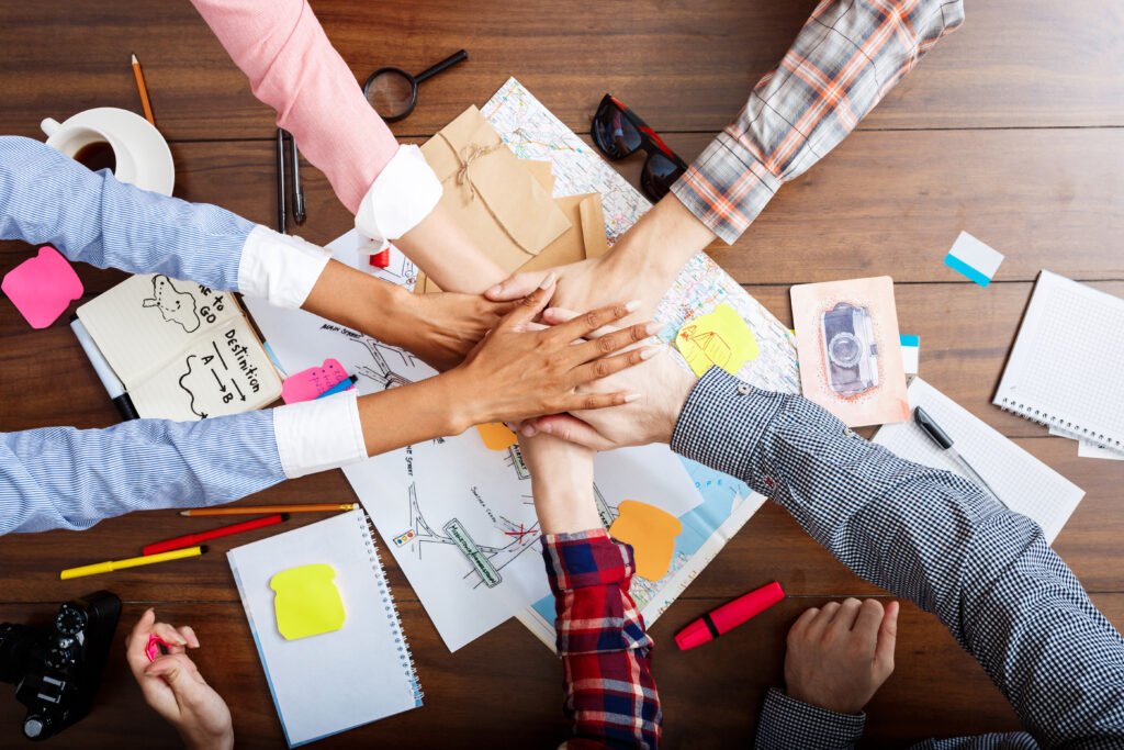Empreendedorismo Social: Negócios que Resolvem Problemas Reais
