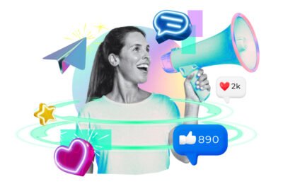 Como criar campanhas de marketing alinhadas com os valores da empresa