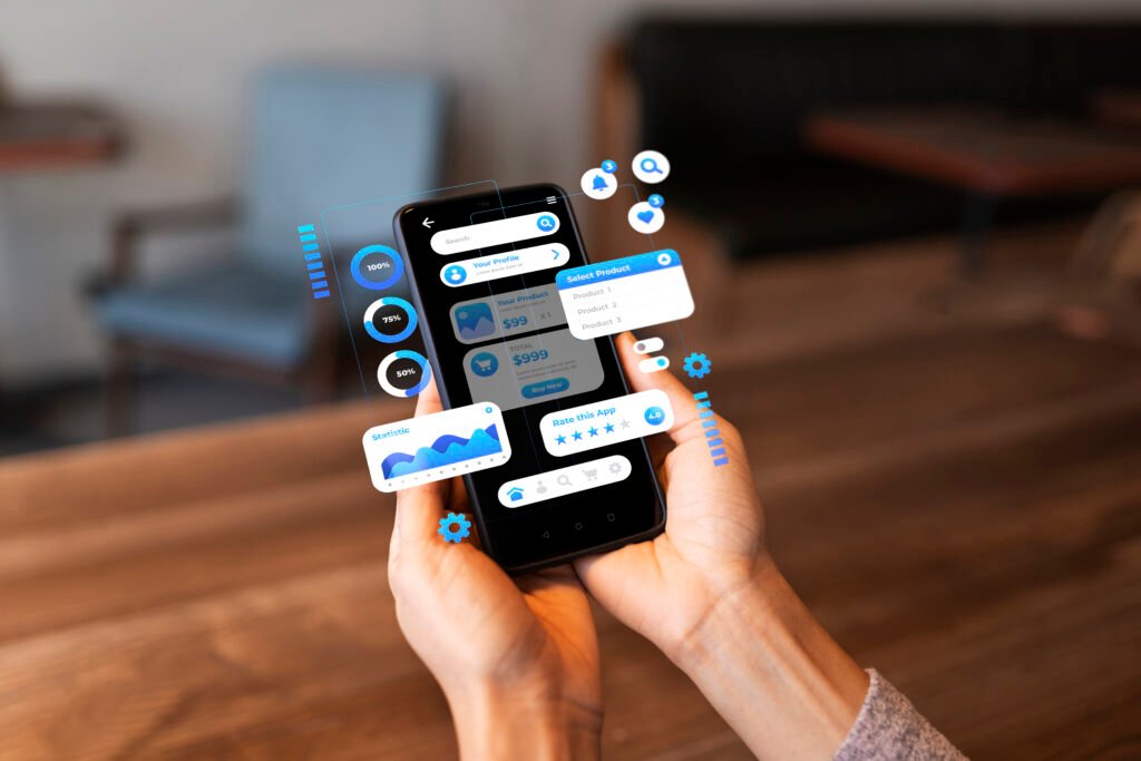 Chatbots em Vendas Online: Quando Usar e Quando Evitar?