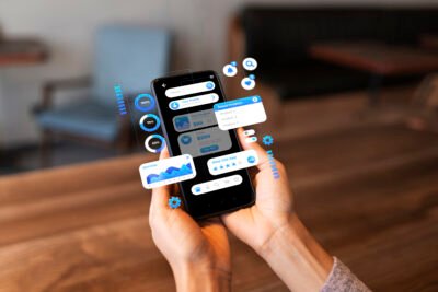 Chatbots em Vendas Online: Quando Usar e Quando Evitar?