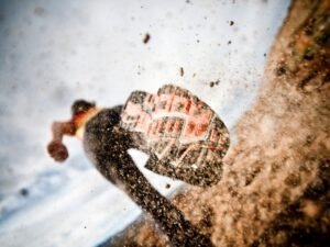 Leveza é Força Como o Equilíbrio Emocional Transforma o Corpo