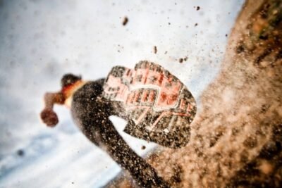 Leveza é Força Como o Equilíbrio Emocional Transforma o Corpo
