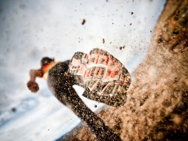 Leveza é Força Como o Equilíbrio Emocional Transforma o Corpo