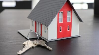 comprar o seu apartamento em bh