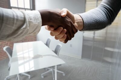 personalizar sistema de rh