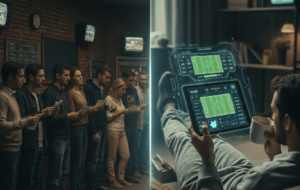 casa de apostas online