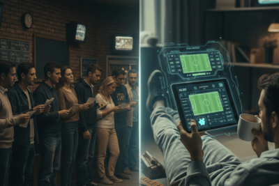 casa de apostas online