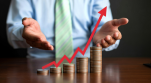 valorização de marca