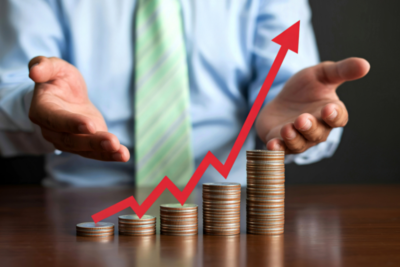 valorização de marca