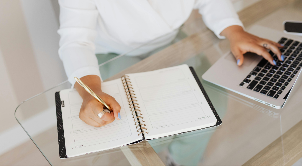 educação corporativa