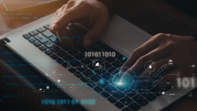 crescimento do empreendedorismo