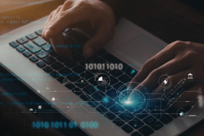 crescimento do empreendedorismo