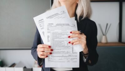 Quais são as vantagens do controle de emissões fiscais automatizado