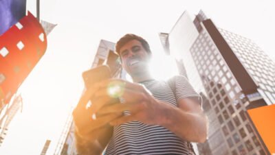 dicas para passeios