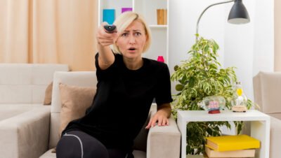 assistencia tecnica