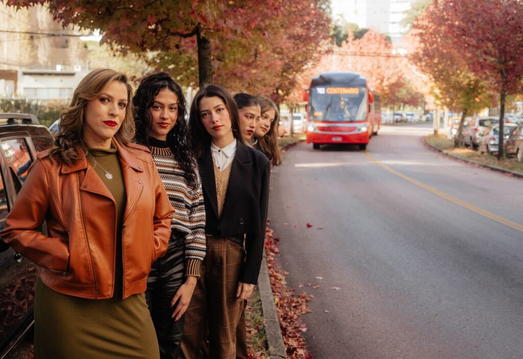 Beleza Feminina: Cuidados, Estilo e Autocuidado no Dia a Dia