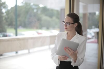 Beleza e Saúde Feminina: Autocuidado, Rotina e Qualidade de Vida