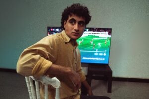 Como Assistir a Canais de Esporte em um IPTV