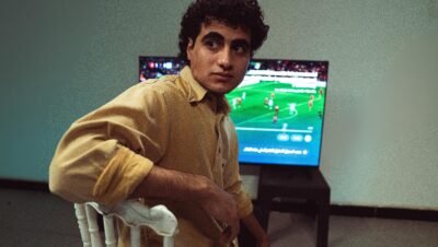 Como Assistir a Canais de Esporte em um IPTV