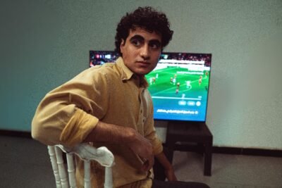 Como Assistir a Canais de Esporte em um IPTV